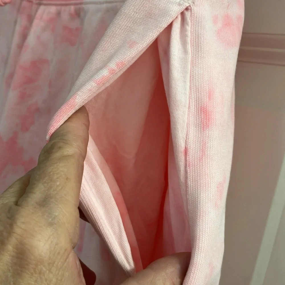 Nike Casual Athletic/Athleisure/Beach Shorts, NWT! - Picture 3 of 11